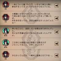 https://images.plurk.com/4VkEtFVsdD8tpMTgFcveTq.png