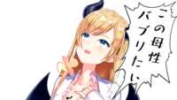 https://images.plurk.com/4VklIw1xXw6IzTfzZhXMSa.png