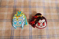 https://images.plurk.com/4VlMSB8hfnjlmIqgRZ9SNv.jpg