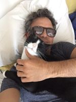 https://images.plurk.com/4VlUFUoro3gjDpTo1mtnis.jpg