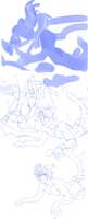 https://images.plurk.com/4VlXRKGTZwkVJQvgg0Tgy0.png
