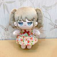 https://images.plurk.com/4VlgWpzGCEwtLKGd1jBc0D.jpg