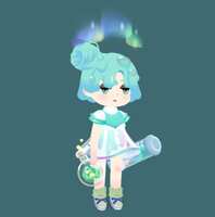 https://images.plurk.com/4Vlpr64HyJ0kDRXoDpGQ5q.jpg