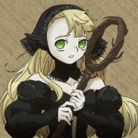 https://images.plurk.com/4VlqJxwNEo6MHecBmUUWdT.png