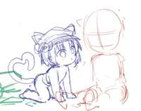 https://images.plurk.com/4Vm0jzAgQSEKOqnW2r3gEA.png