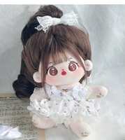 https://images.plurk.com/4Vm2h0JhxMvuzhPxKxE3Re.jpg