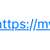 https://images.plurk.com/4Vm5ofVp3sDcjlPHf9thmO.png