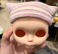 https://images.plurk.com/4VmHumQKEgioJbWXESgIc8.jpg