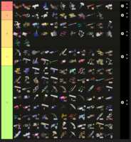 https://images.plurk.com/4VmNL8ekWuyqIXLIIGbK7V.png
