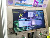 https://images.plurk.com/4VmnjfkpyVXejtf35zIGBP.jpg