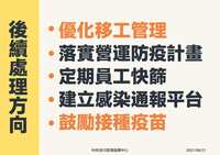 https://images.plurk.com/4VnS6q5hgtT8bPlo2mpD8B.jpg