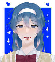 https://images.plurk.com/4VnfBR8zKSx79e6GNYJp0H.jpg