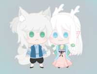 https://images.plurk.com/4Vnjc1Pl3ZfT9jLaAo1vUa.gif