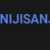 https://images.plurk.com/4VnpxjP37iO0Upb3EULBL0.png