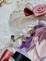 https://images.plurk.com/4VoCnqG9PBSZuhX1uUmU14.jpg