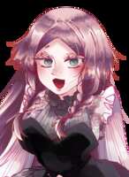 https://images.plurk.com/4VohnOM21dJiUnn0aquIqk.png