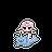 https://images.plurk.com/4VpOoXDquXFmyFgd6RYccr.gif
