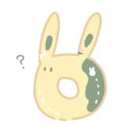 https://images.plurk.com/4VpQj7jE3IP7XvejgcEEs9.png