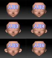 https://images.plurk.com/4VpRRJhsU4WOLPtEY7j5sq.jpg