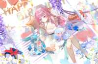https://images.plurk.com/4VpbdUnJ8HisFyrxpNp9Mt.png