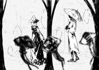 https://images.plurk.com/4VppLffn1KsHvg2wbfvOls.jpg