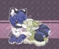https://images.plurk.com/4VqHEIORqnb1F6VUZVdyuH.png