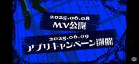 https://images.plurk.com/4VqHsB1X8dDXGh1TwjsUMr.png