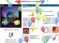 https://images.plurk.com/4Vqcx4r4iXUUk5FMqSmrlU.png