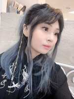 https://images.plurk.com/4Vqng2DZ47dIQl4Z5qNJyO.jpg