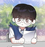 https://images.plurk.com/4VqvJGAO5xZmIXaEkmElou.jpg