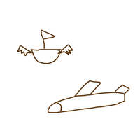 https://images.plurk.com/4Vr27bF1wxpotQBZYprzEf.jpg