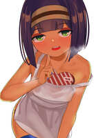 https://images.plurk.com/4Vs23daEe3rcYzDfD5vIrZ.jpg