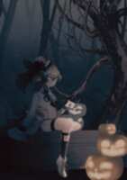 https://images.plurk.com/4VsNSigsY4iOQ6CLGSrmeL.png
