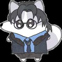 https://images.plurk.com/4VspyP4M80sO8c0UwMSls5.png