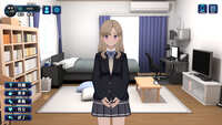 https://images.plurk.com/4Vsyt6fGQ22SHLcHRHxy94.jpg