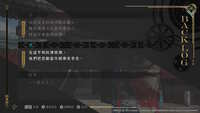 https://images.plurk.com/4Vt2J4f8Ay0EEILEy3pDgZ.jpg