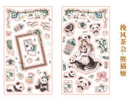 https://images.plurk.com/4VtX8CXZjE7LgBBkP0m8lM.jpg