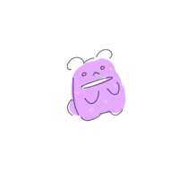 https://images.plurk.com/4VtfUVVr7d2xYcsVbbi62M.png