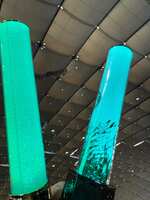 https://images.plurk.com/4Vv7B4nFZt5QVigDV9Tf4N.jpg