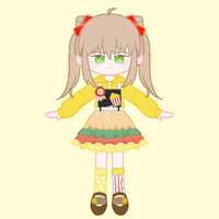 https://images.plurk.com/4VvGN5FfOoVPm5BPWiuARp.jpg