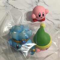 https://images.plurk.com/4VvcNcP0o5YoQVLsVxxjxM.jpg