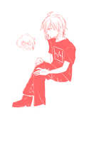 https://images.plurk.com/4VvvjxiFBvryKTnWt1t0hU.jpg