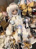 https://images.plurk.com/4Vw6LIlNDhxHZQVrRQwZ3O.jpg