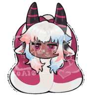 https://images.plurk.com/4VwJhsi9hInqdJcK48p8px.png