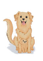 https://images.plurk.com/4VwaFtZW6LnVNNA8b8PRHL.jpg