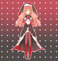 https://images.plurk.com/4VxEOtt258MCpaOatHrNXH.jpg