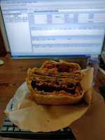 https://images.plurk.com/4VxM8F4HjLlhafzViUtgo5.jpg