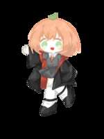 https://images.plurk.com/4VxPfaemXEQDEzM4nnGNfA.png