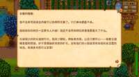 https://images.plurk.com/4VyPs23r6fMzMwYcm0p9Ww.png