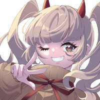 https://images.plurk.com/4VynAeu0MBWYwfWVnFVKv2.jpg